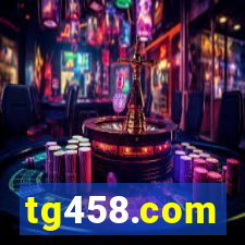 tg458.com