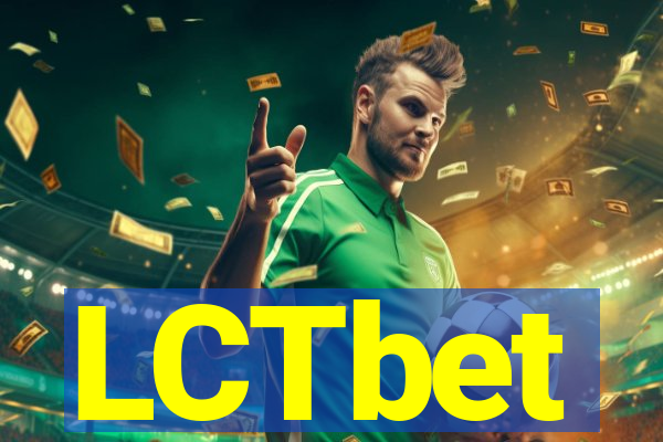 LCTbet