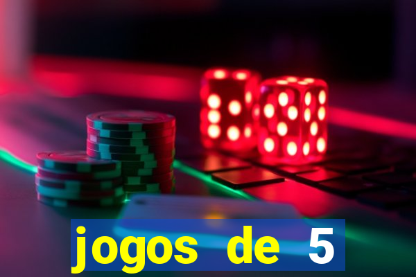 jogos de 5 centavos na betano