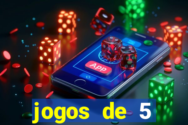 jogos de 5 centavos na betano