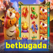 betbugada