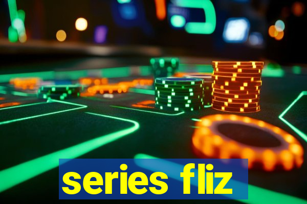 series fliz