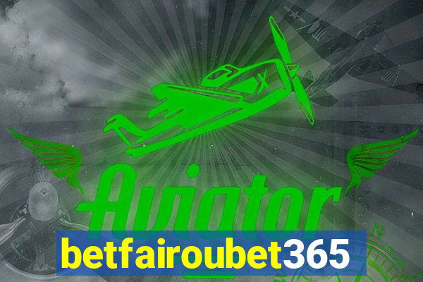 betfairoubet365