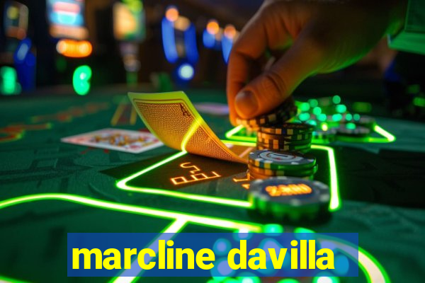 marcline davilla