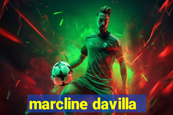 marcline davilla