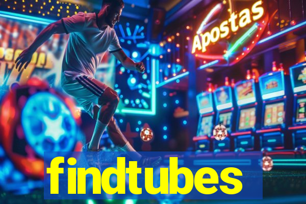 findtubes