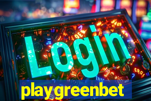 playgreenbet