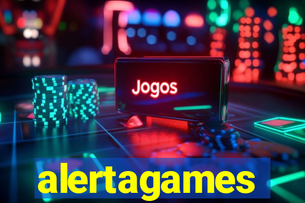 alertagames