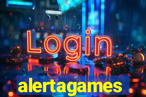 alertagames