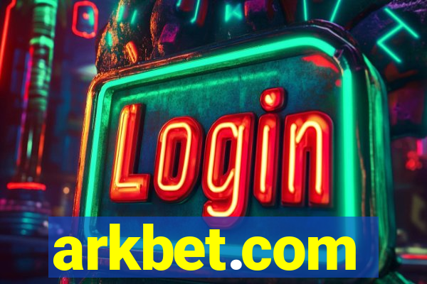 arkbet.com