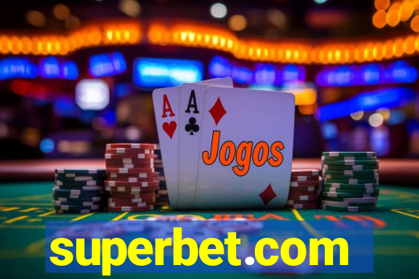 superbet.com