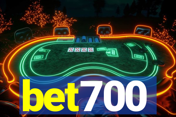 bet700