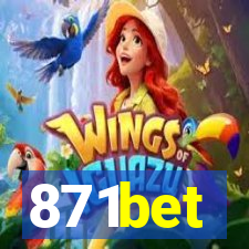 871bet