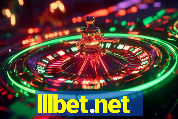 lllbet.net