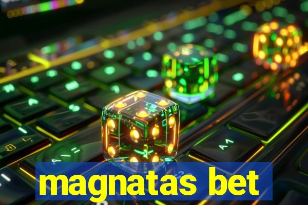 magnatas bet