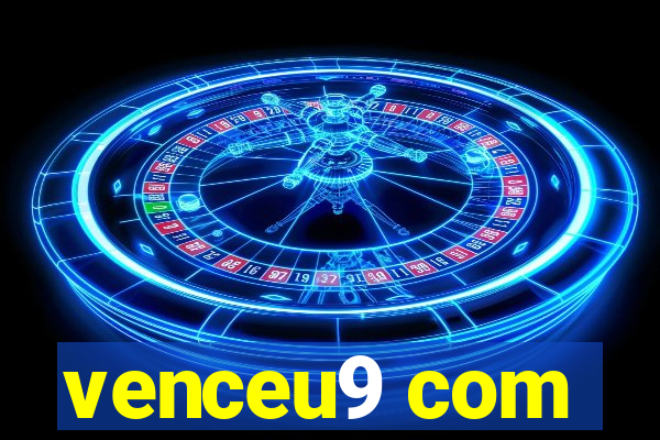 venceu9 com