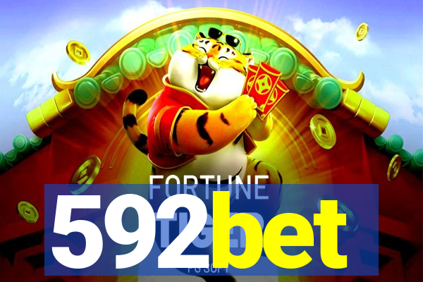 592bet