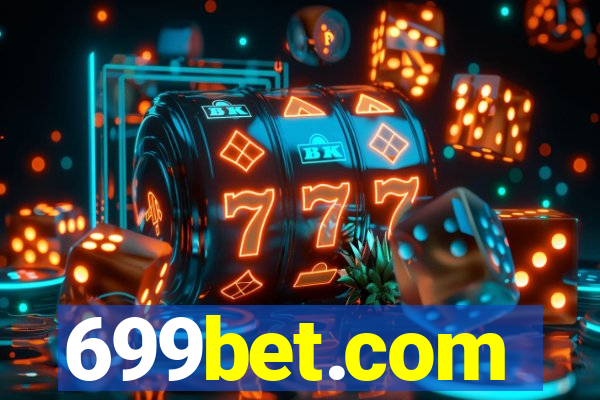 699bet.com