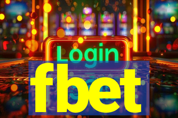 fbet