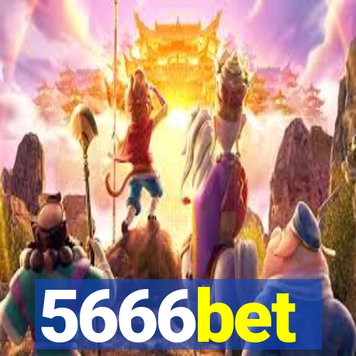 5666bet