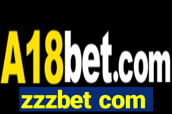 zzzbet com