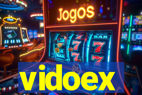 vidoex