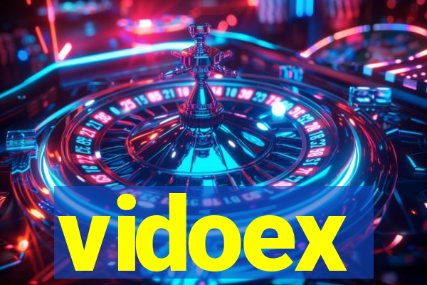 vidoex