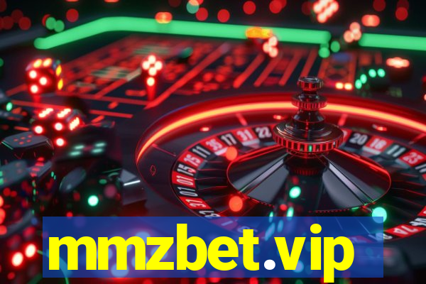 mmzbet.vip