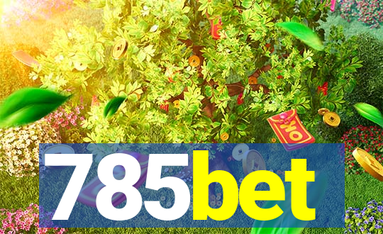 785bet