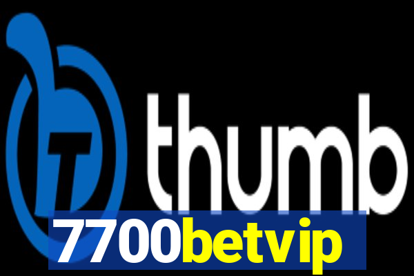 7700betvip