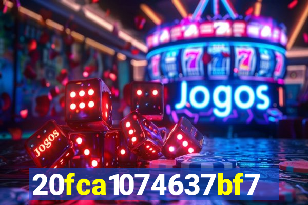 26a.com plataforma de jogos