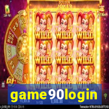 game90login