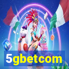 5gbetcom