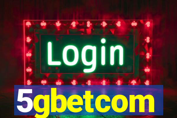 5gbetcom