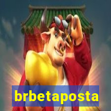 brbetaposta