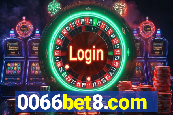 0066bet8.com