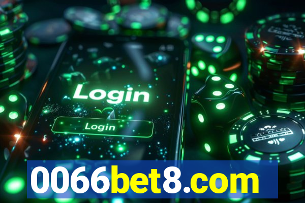 0066bet8.com