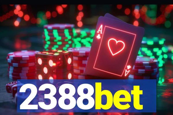 2388bet