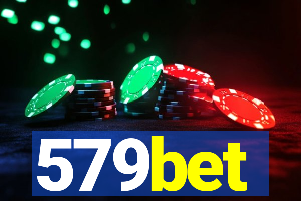 579bet