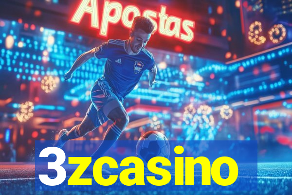 3zcasino