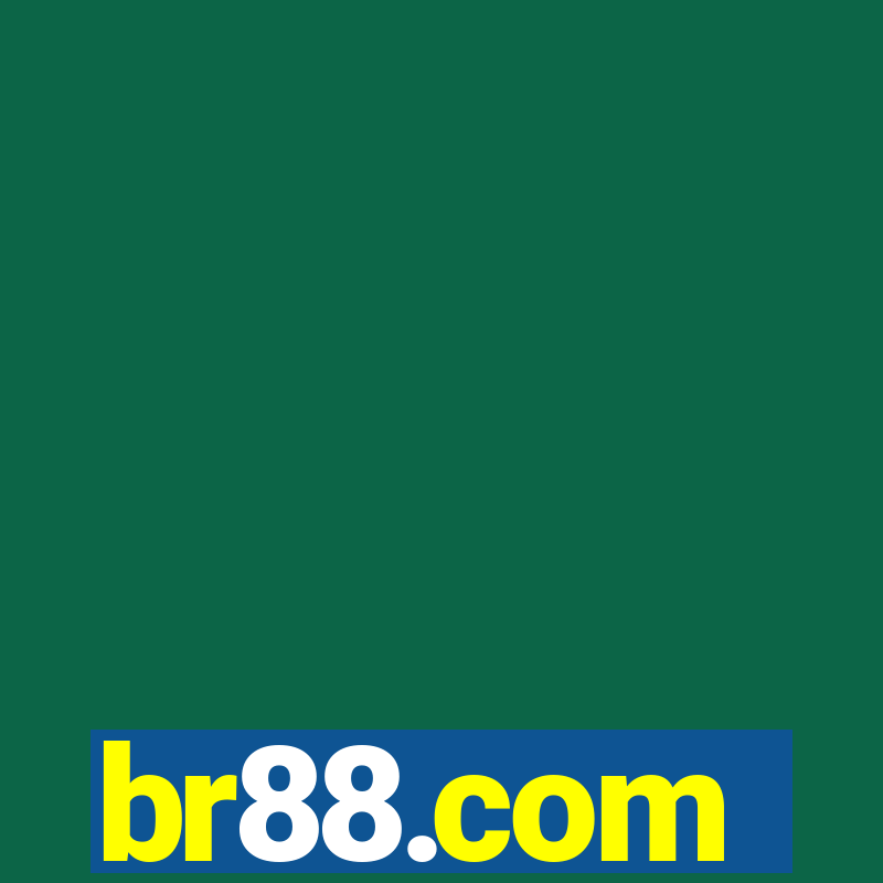 br88.com