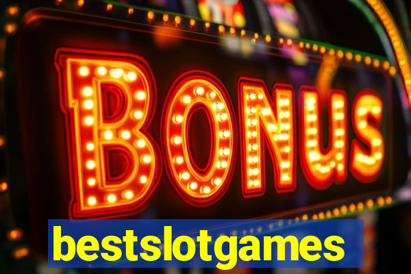 bestslotgames