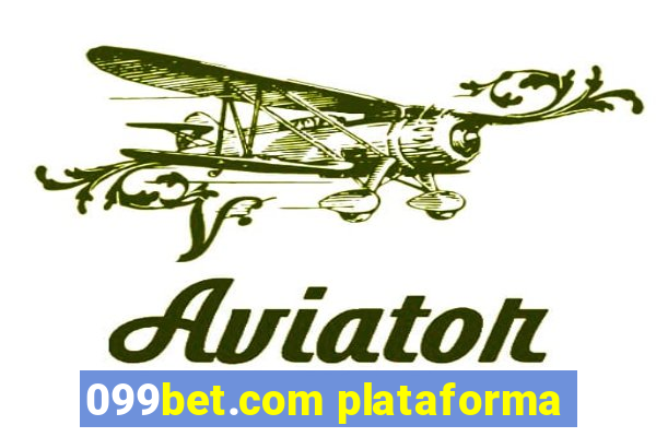 099bet.com plataforma