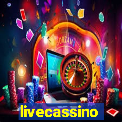 livecassino