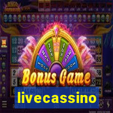 livecassino