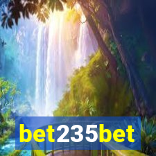 bet235bet