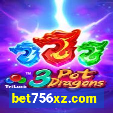 bet756xz.com