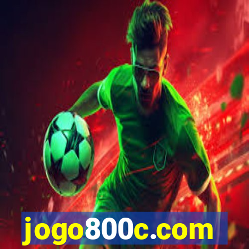 jogo800c.com