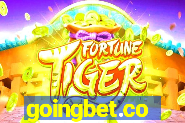 goingbet.co