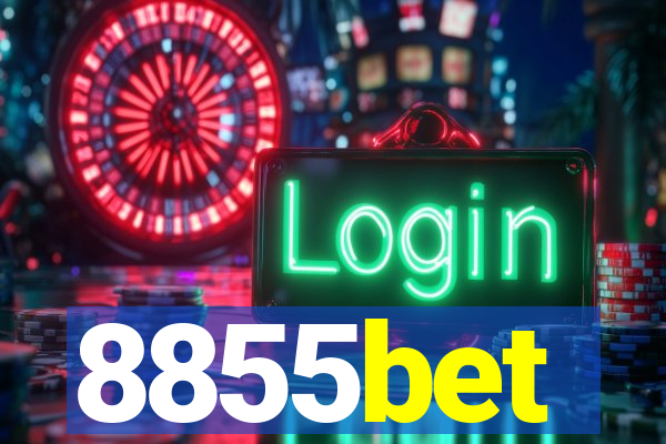 8855bet